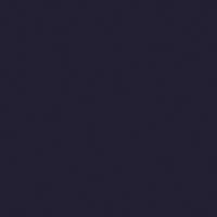 Trick Or Treat Halloween GIF by Grind