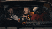 redbullracing car drink racing race GIF