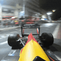 redbullracing car drink racing race GIF