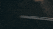 redbullracing car drink racing race GIF