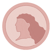Feminism Finance Sticker by pantys