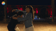 Bensu Soral Love GIF by Show TV