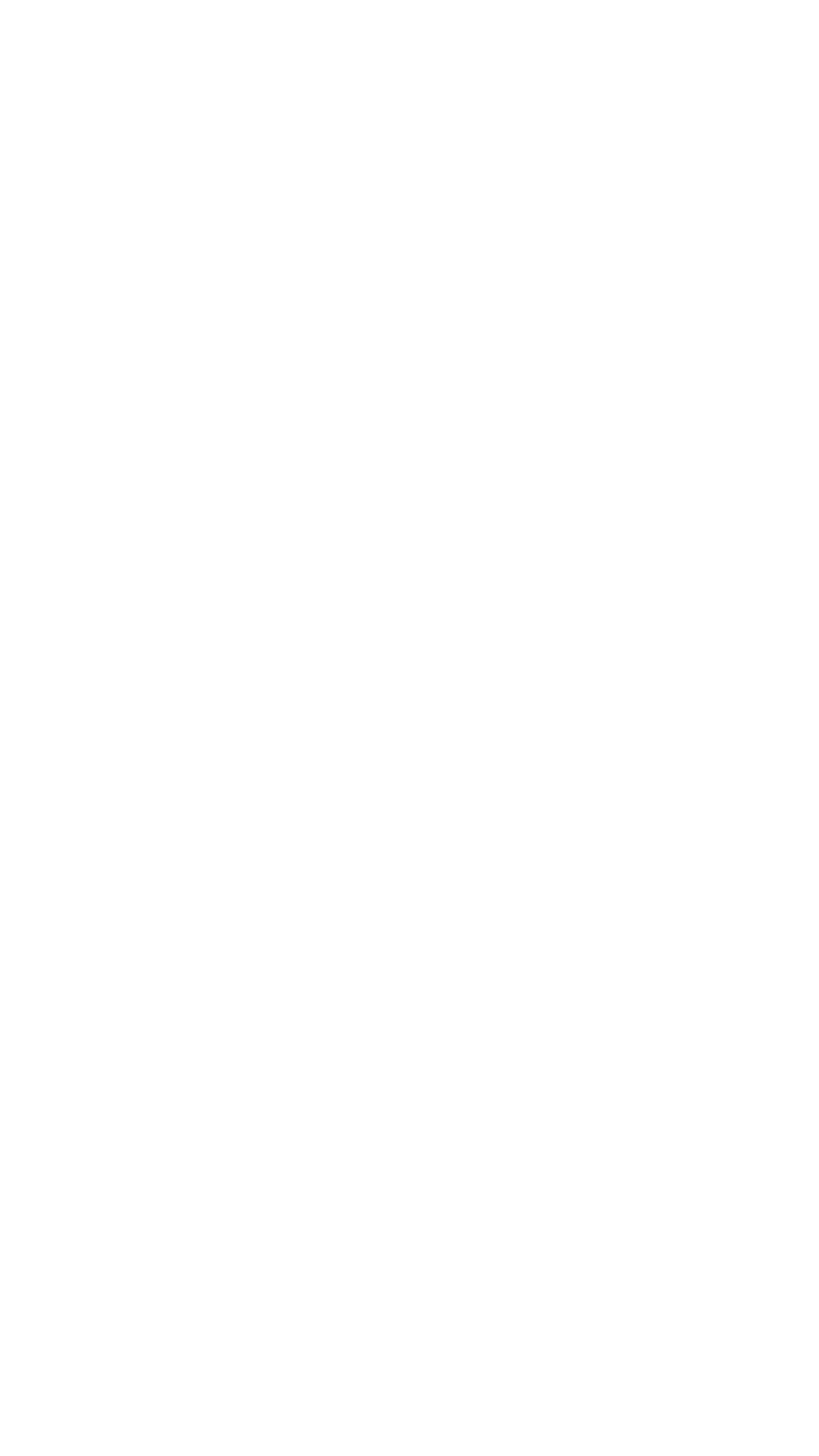 Sticker by Thackerays