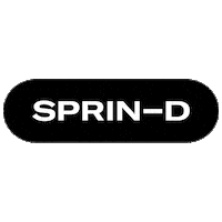 Innovation Sticker by SPRIND