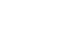 Empathy Sticker by Helsinki Think Company