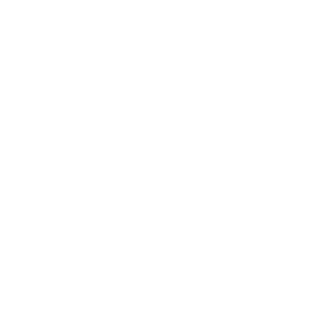 O Maior Fortal De Todos Sticker by Fortal Oficial