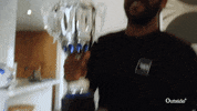 Winner Winning GIF by Outside TV