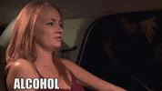 reality GIF by WE tv