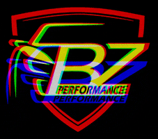 bzperformance performance tuning wappen bz GIF