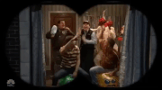 party partying GIF by Saturday Night Live