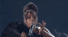 Grammy Awards 61St Grammys GIF by Recording Academy / GRAMMYs