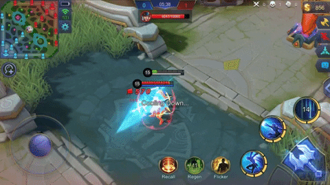 ericsoejatno giphygifmaker GIF