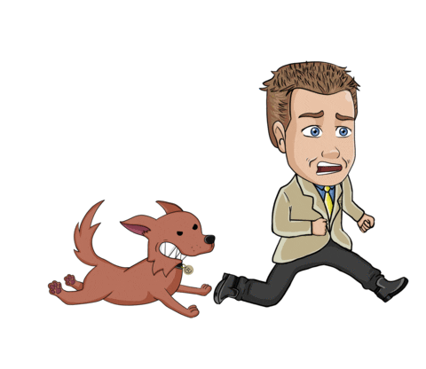 C21Wafuk Sticker by CENTURY 21