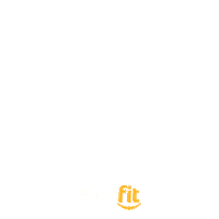 fitness academia Sticker by Smart Fit