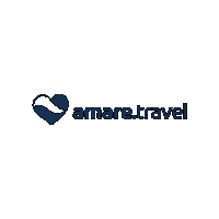 Amaretravel Sticker by sostravel
