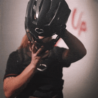 University Of Louisville Softball GIF by Louisville Cardinals