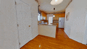 Asir Matterport3D GIF by Atlantic Sotheby's International Realty