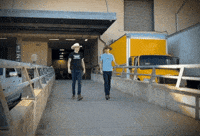 Twf GIF by Onefinity CNC