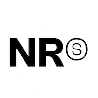 NoRulesStudio  Sticker