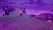 Here I Am Game GIF by Xbox