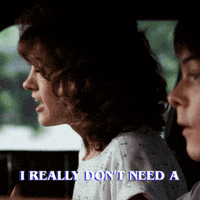 strangerthings netflix stranger things GIF