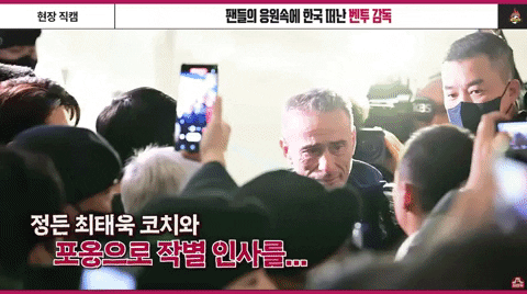 qwerpoiu22ppop giphyupload GIF