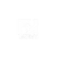 domin_wroclaw domin rysunek dominwro kursrysunku Sticker