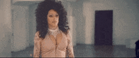 Snl GIF by Saturday Night Live