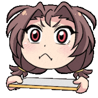 Emoji Sign Sticker by Jin