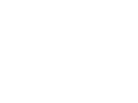 Kotontürkiye Sticker by Koton