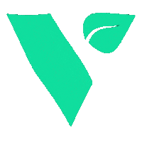 Sticker by Valle Capital