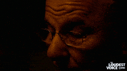 season 1 the loudest voice GIF by Showtime