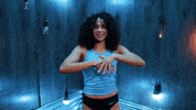 University Of North Carolina Celebration GIF by UNC Tar Heels