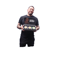 Barber Barbershop Sticker by Barbier Rogier