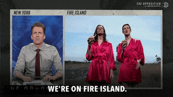 aaron jackson josh sharp GIF by The Opposition w/ Jordan Klepper