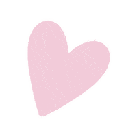 Mom Mama Sticker by Mamaplaats