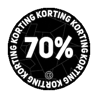 Animation Illustration Sticker by Bracket Official