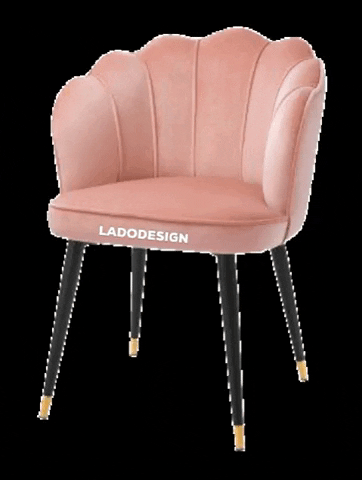LadoDesign design furniture interior lado GIF