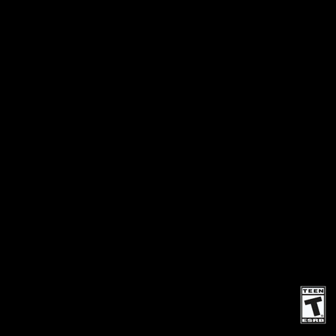 destiny 2 dance GIF by DestinyTheGame