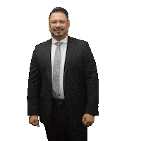 Julian Sticker by C21 Realty Masters