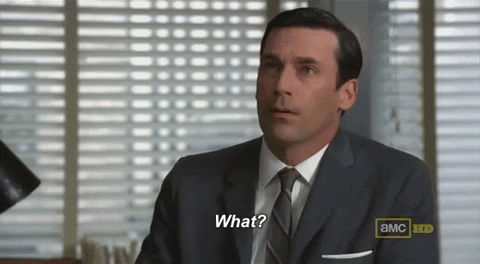 don draper GIF