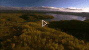 evsaltlake  GIF