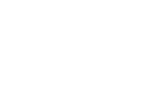 shakeandstirtheatreco giphyupload shake stir shake and stir Sticker