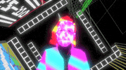 bad decisions mv GIF by Two Door Cinema Club