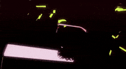 bad decisions mv GIF by Two Door Cinema Club
