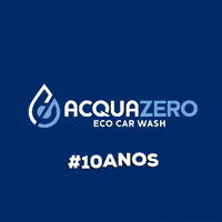 acquazero  GIF