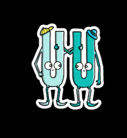 Ucitele_ucitelum uu uciteleucitelum učitel učiteléučitelům GIF