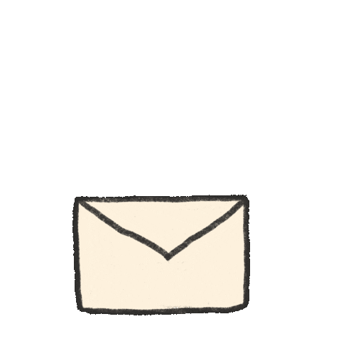 Valentines Day Love Sticker by Amazon Photos