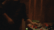 Video Games Tech GIF by JAWNY