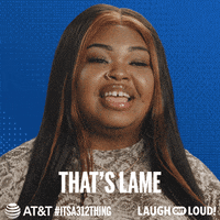 laughoutloudnetwork  GIF